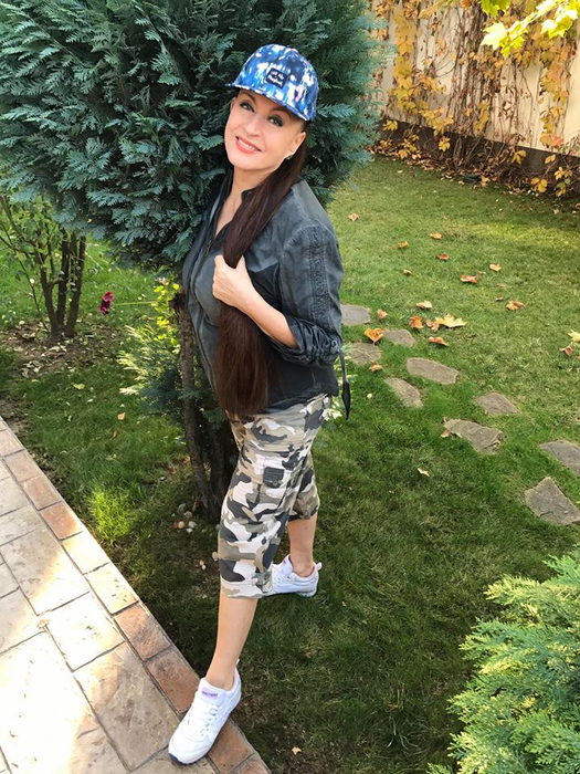Maria Dragomiroiu, pe mâna medicilor esteticieni: „Am fost la un medic foarte cunoscut din București si mi-am făcut o…”