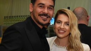 Răzvan Simion, pregătit să devină tătic din nou! Matinalul a făcut anunţul în direct