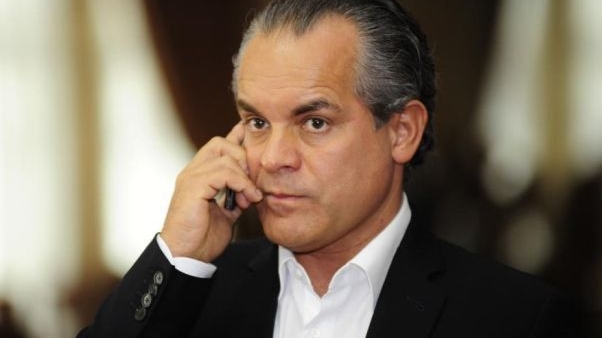 Alertă după mandatul emis pe numele lui Vlad Plahotniuc: „Există posibilitatea unui conflict armat!”