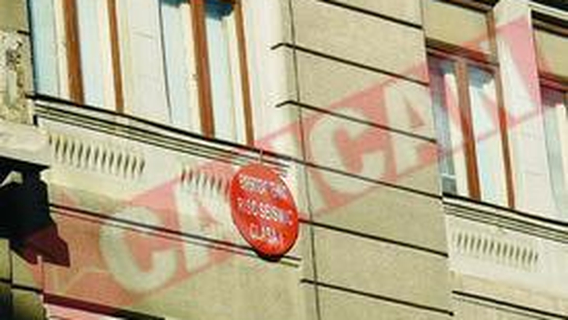 Au dat navala sa-si asigure casele dupa cutremur