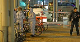 Galerie foto - poza 1