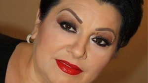 Adriana Abramovici, privighetoarea muzicii lăutărești din România, a murit