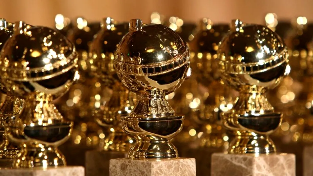 Globurile de Aur 2021. Care au fost cele mai premiate filme anul acesta