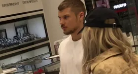 Galerie foto - poza 4