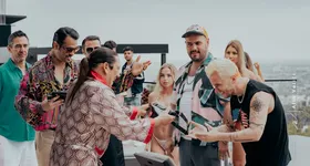 Galerie foto - poza 1