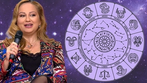 Cele 2 zodii-vedetă ale anului 2026. Cristina Demetrescu anunță succes pe toate planurile pentru acești nativi