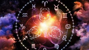 HOROSCOP 10 MAI: Aceasta zodie va avea parte de o zi tensionata! Afla ce iti rezerva astrele