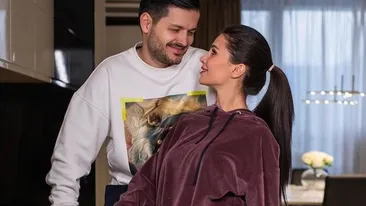 Cum l-a scos Anda Călin pe Liviu Vârciu dintr-un uriaș impas financiar: ”A făcut un gest mare!”