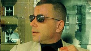 Robert Lupu ar fi ucis-o pe Teodora pentru bani?! Prietenul lui din copilărie rupe tăcerea: „Aveau femei la...”