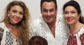 Galerie foto - poza 4