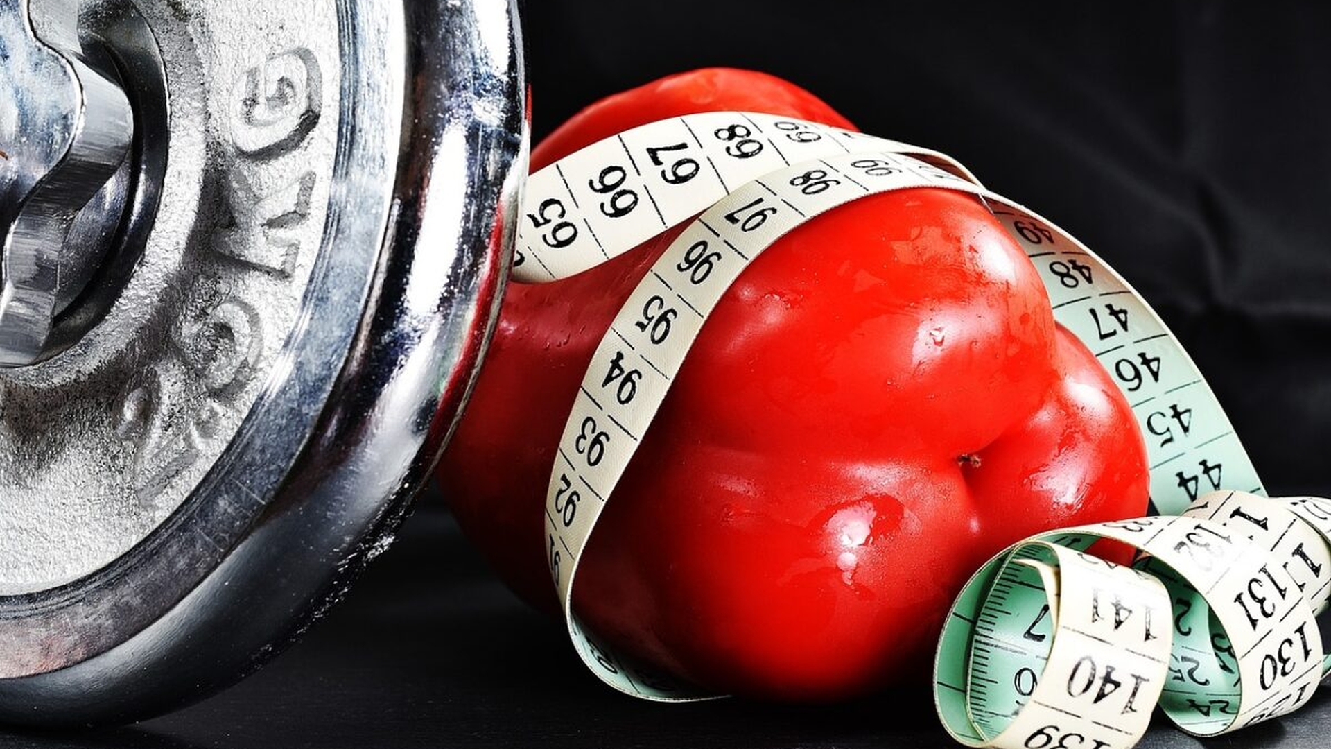 Metoda 16/8. Trucul care te ajută să slăbești 10 kilograme în 8 săptămâni. Ce trebuie să faci
