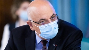 De ce nu intră, de fapt, în carantină Bucureștiul. Raed Arafat a oferit răspunsul: „Se va limita foarte mult mișcarea neesențială”