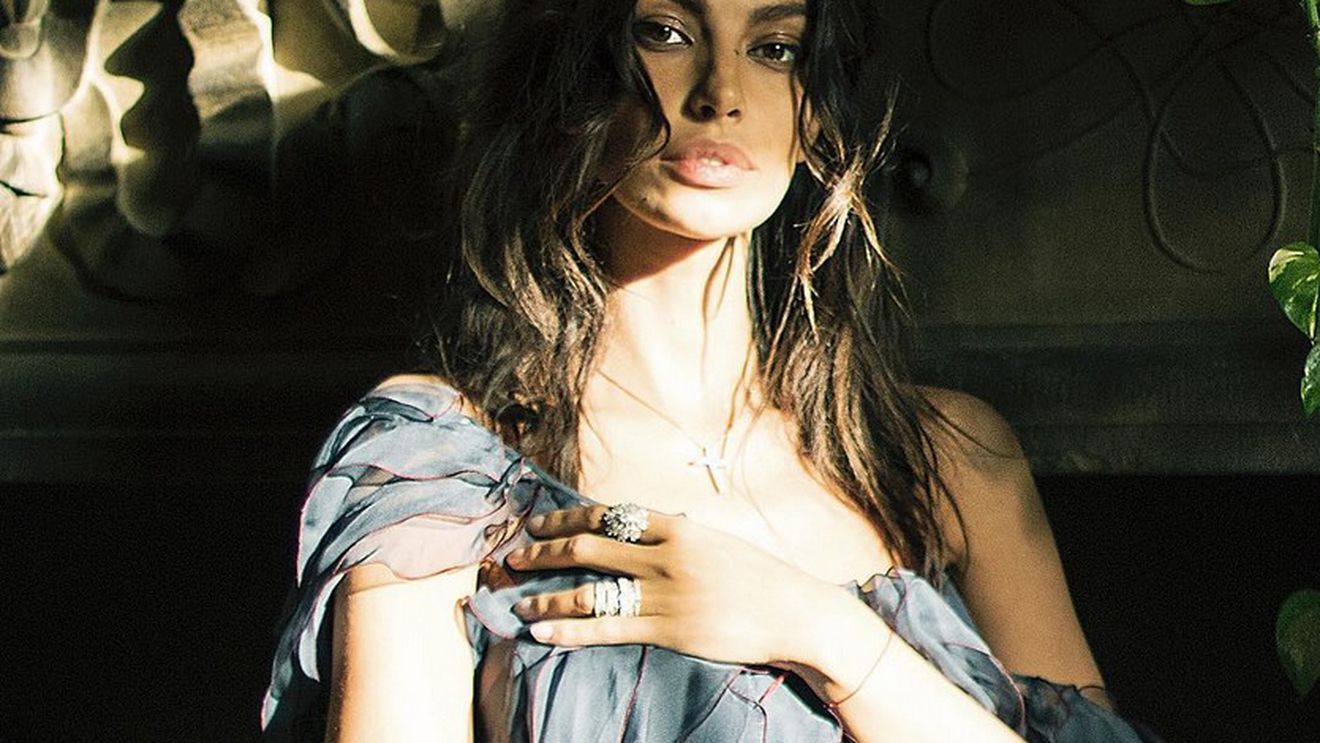 A primit vestea! Ce se va întâmpla cu Mădălina Ghenea imediat după ce va naşte