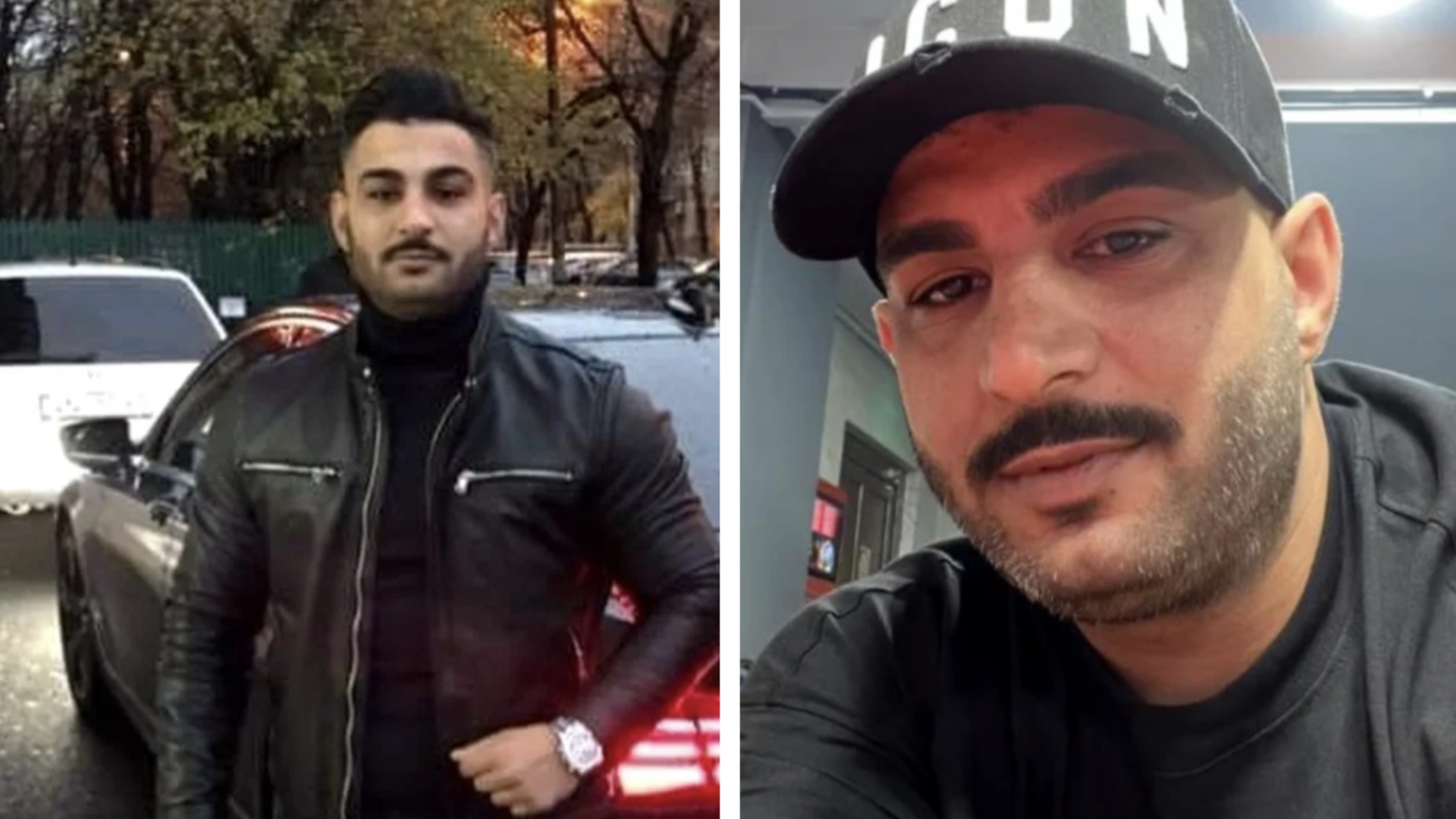 Cauza morții lui Laurențiu Duduianu, fratele lui Emi Pian. Ce s-a întâmplat cu el la ora 1:00 noaptea