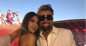 Galerie foto - poza 3