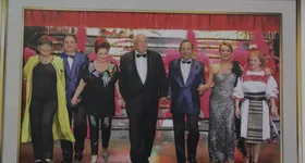 Galerie foto - poza 3