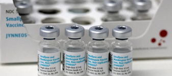Mitul vaccinurilor care provoacă autism, demontat de experta română de la EMA: „Un zombi care nu moare”