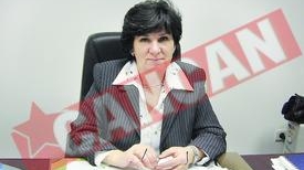 Romanul mort pe munte In SUA este fiul unui procuror
