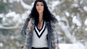 Mihaela Rădulescu dă din casă! Ce se întâmplă la Ferma de la Pro TV când camerele se opresc