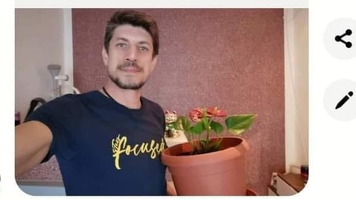 BANCUL DE WEEKEND | „Iubito, ce zici, îți cumpăr floarea asta frumoasă?”