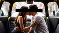 Clienții taxiurilor fără șofer povestesc ce lucruri "interzise" au făcut la bord