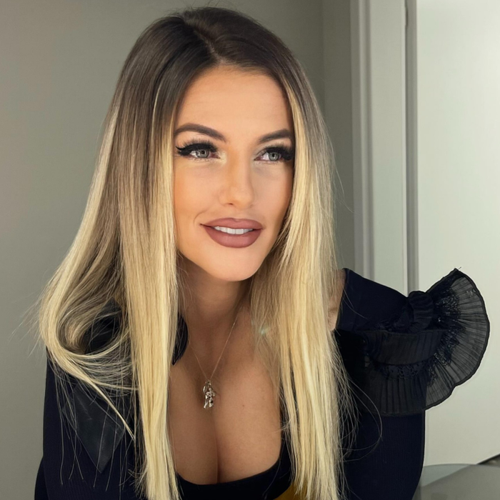 Lolrelai mărturisește că pedeapsa este mult prea blândă și că, în realitate, nu simte că a câștigat această luptă