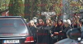 Galerie foto - poza 2