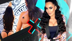 Cum a apărut “ispita” care nu ieșea din casă fără 1.000 de euro pe un site de escorte