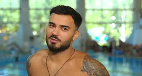 Galerie foto - poza 2