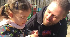 Galerie foto - poza 1