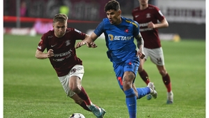 Derby-ul FCSB - Rapid a fost reprogramat. Când se vor înfrunta cele două rivale bucureștene