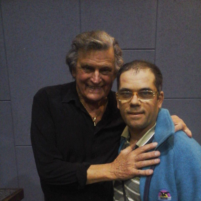 Cele mai cunoscute filme în care a jucat Florin Piersic