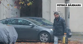 Galerie foto - poza 1