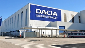 Dacia concediază sute de oameni. Ce sumă primesc cei care aleg să demisioneze