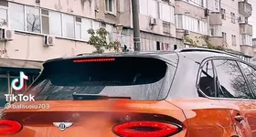 Galerie foto - poza 2