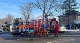 Galerie foto - poza 1