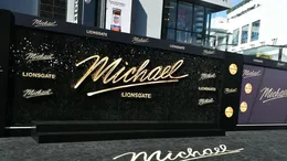 Debut spectaculos la box office: Filmul despre viața lui Michael Jackson a avut încasări de aproape 100 de milioane de dolari