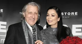 Galerie foto - poza 3