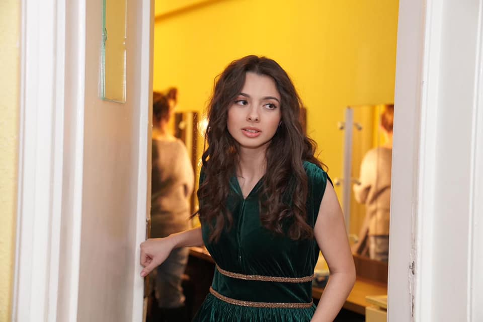 Cât de mult s-a schimbat Laura Bretan, câștigătoarea sezonului 6 de la Românii au Talent! Și-a îndeplinit un vis îndrăzneț