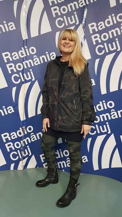 Nicola, lăsată cu gura căscată de oamenii străzii din SUA. „Erau pur și simplu…”