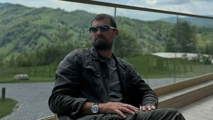 Gabi Tamaș, implicat într-un nou scandal monstruos la Survivor. Acuzat că s-ar fi îmbătat și ar fi făcut circ într-un local din Dominicană