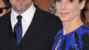 60% dintre actritele care au castigat un premiu Oscar au divortat