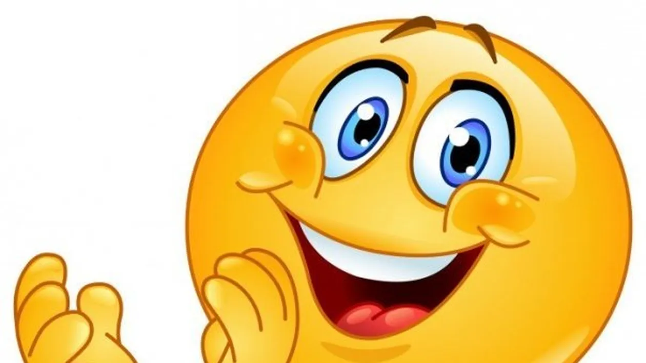 Bancul zilei | Ce s-a întâmplat când un șofer de TIR a ajuns la bordel și a cerut o damă de companie