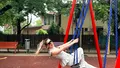Ce are de gând să facă în vacanță Tily Niculae. „Cred că Dumnezeu mă iubește. A fost o perioadă intensă”