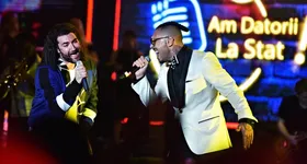 Galerie foto - poza 3