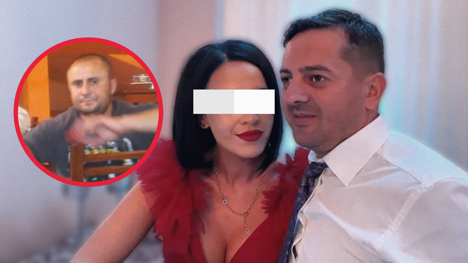 Românul care a câștigat 10 milioane de euro la LOTO, sufocat de datorii! Și-a ”vândut” și părinții la cămătari!