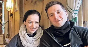 Galerie foto - poza 3