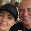 Motivul real pentru care Mădălina Apostol nu s-a căsătorit cu Nick Rădoi, deși a cerut-o de 3 ori de soție
