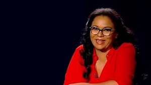 Ce mai face și cu ce se ocupă acum Nadine Voindrouh. Viața ei s-a schimbat radical