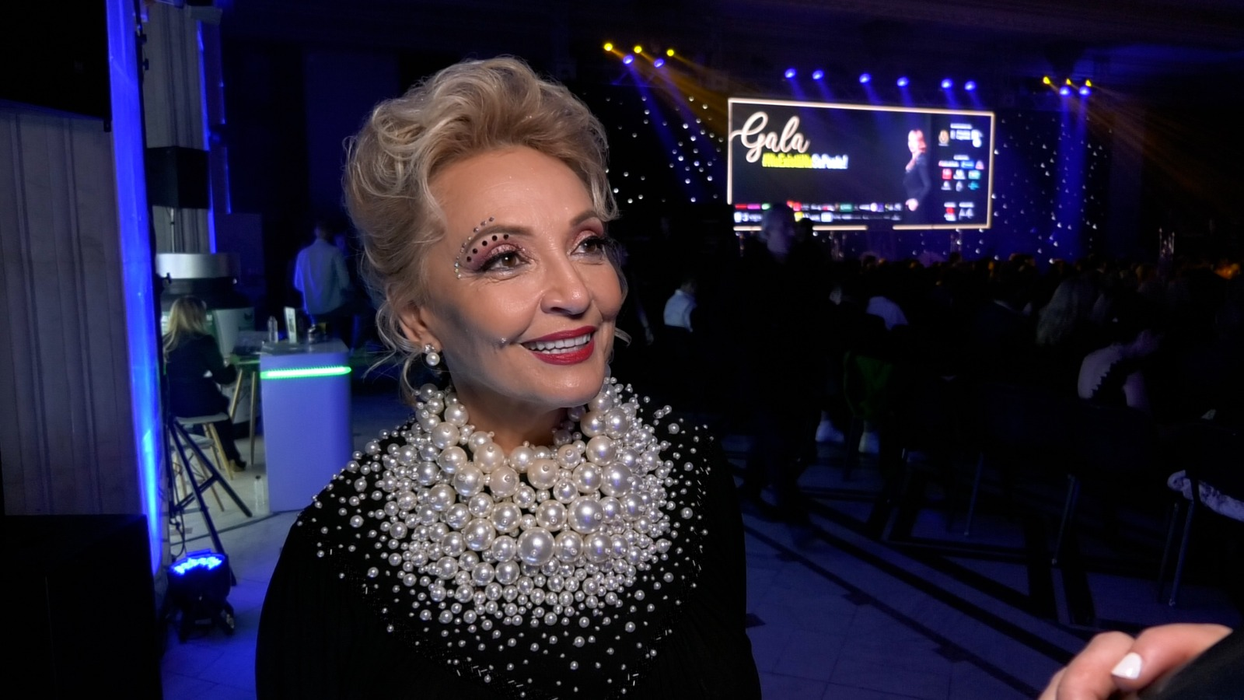 Cum arată viața Mihaelei Tatu după ce a fost dată afară de la Antena 1: „Sunt navetistă” | EXCLUSIV